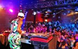 MTV Dance Floor 19