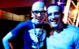 MTV Dance Floor 16