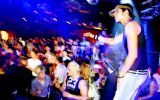 MTV Dance Floor 13