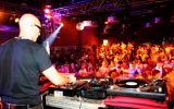 MTV Dance Floor 7