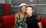 MTV Dance Floor 15