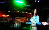 MTV Dance Floor 7