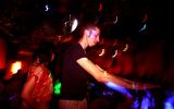 MTV Dance Floor 18
