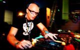 MTV Dance Floor 13