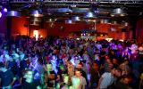MTV Dance Floor 17
