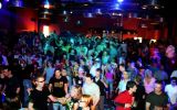 MTV Dance Floor 3
