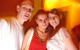 by B-D_ 5