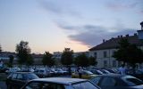 by B-D_ 8