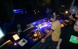 Just Vinyl 3