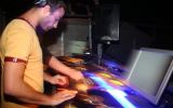 Just Vinyl 10