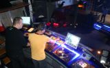 Just Vinyl 19