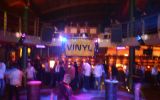 Just Vinyl 12