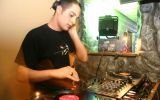 Just Vinyl 3