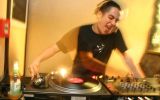 Just Vinyl 5