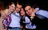 by B-D_ 1