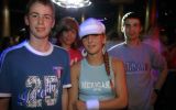 by Luka 10