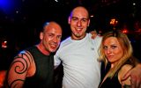 by Luka 18