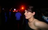 Sunshine Dance 16