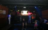 Sunshine Dance 2
