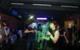 Sunshine Dance 3