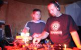 Sunshine Dance 17