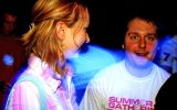 Sunshine Dance 1