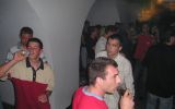 Eleganza Electronica 11