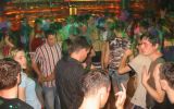 VISIONIGHT 07 8