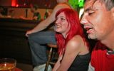 by Luka 12