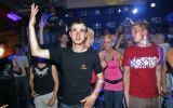 by Luka 19