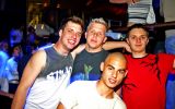 by Luka 10