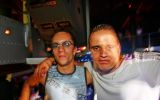 by Luka 18