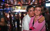 by Luka 2