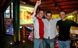 by Luka 15