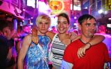 by Luka 1