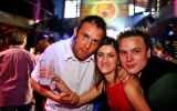 by Luka 16
