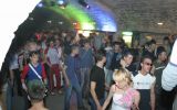 Castle party 16/94