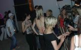Castle party 2