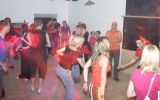Castle party 20