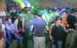 Castle party 19