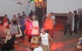 Castle party 12