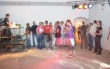 Castle party 14