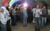 Castle party 15