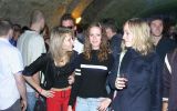 Castle party 5