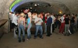 Castle party 12
