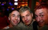 by Luka 20
