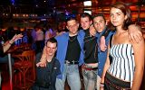 by Luka 2