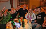 by Luka 10