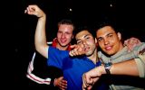 by Luka 18