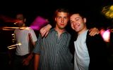 by Luka 19